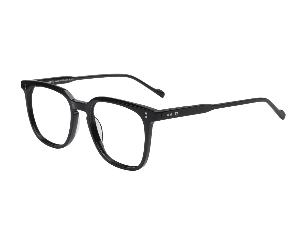 Nadarty Square Frames