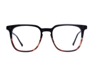 Nadarty Square Frames