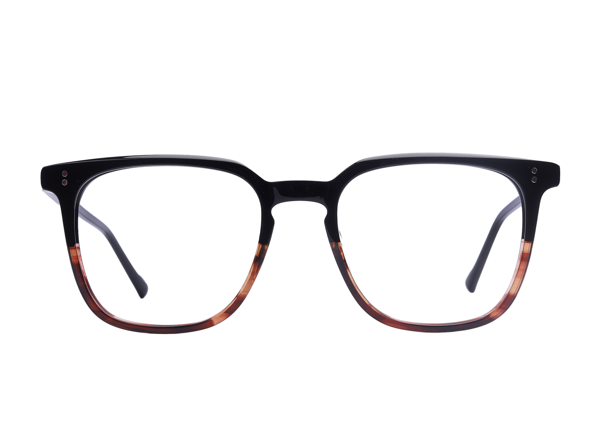 Nadarty Square Frames