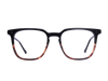 Nadarty Square Frames