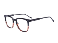 Nadarty Square Frames