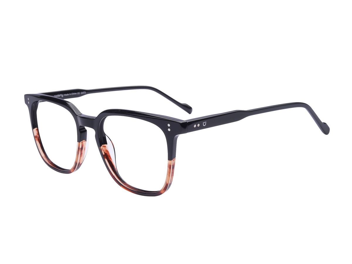 Nadarty Square Frames