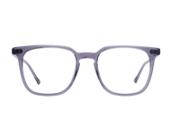 Nadarty Square Frames