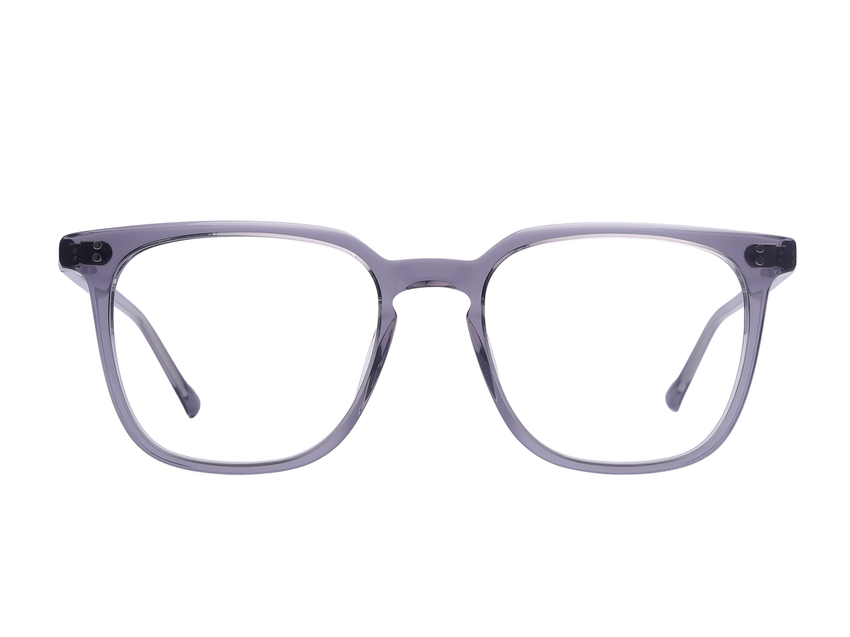Nadarty Square Frames