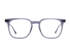 Nadarty Square Frames