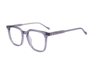 Nadarty Square Frames