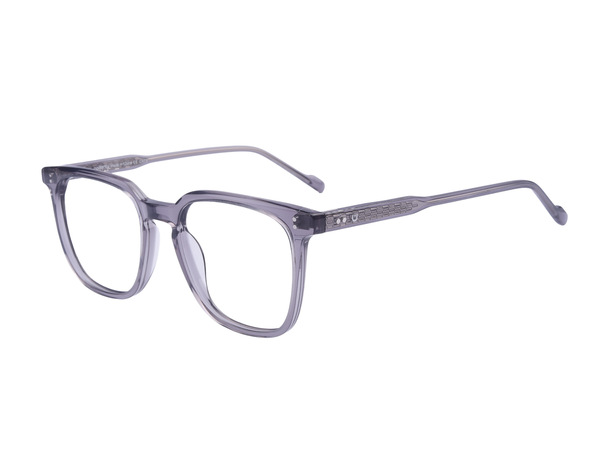 Nadarty Square Frames
