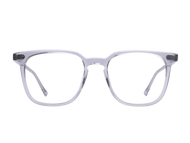 Nadarty Square Frames