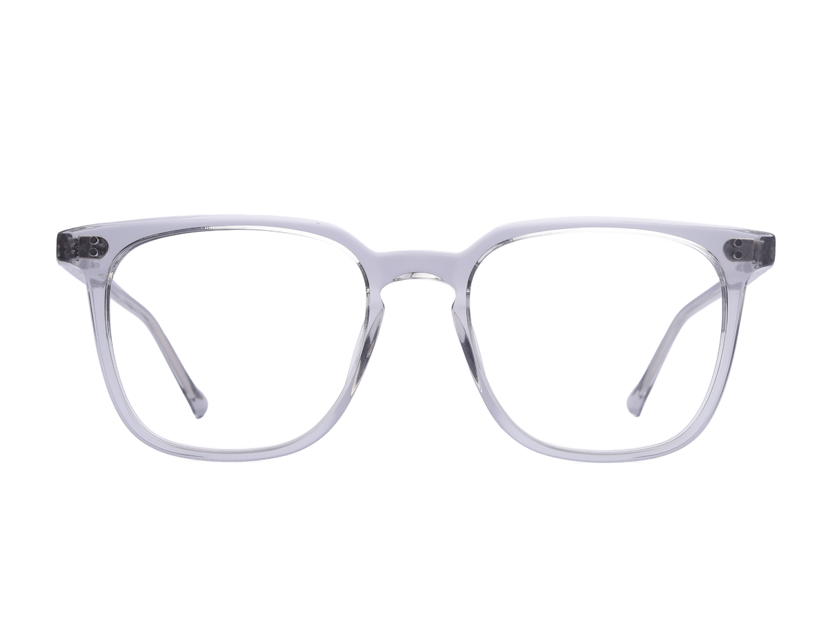 Nadarty Square Frames