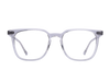 Nadarty Square Frames