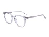 Nadarty Square Frames