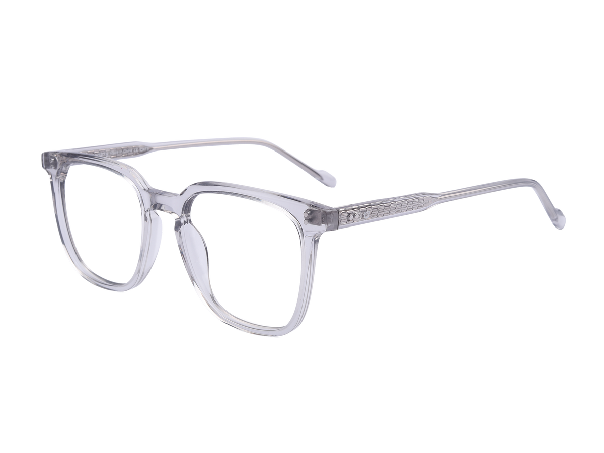 Nadarty Square Frames