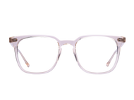 Nadarty Square Frames