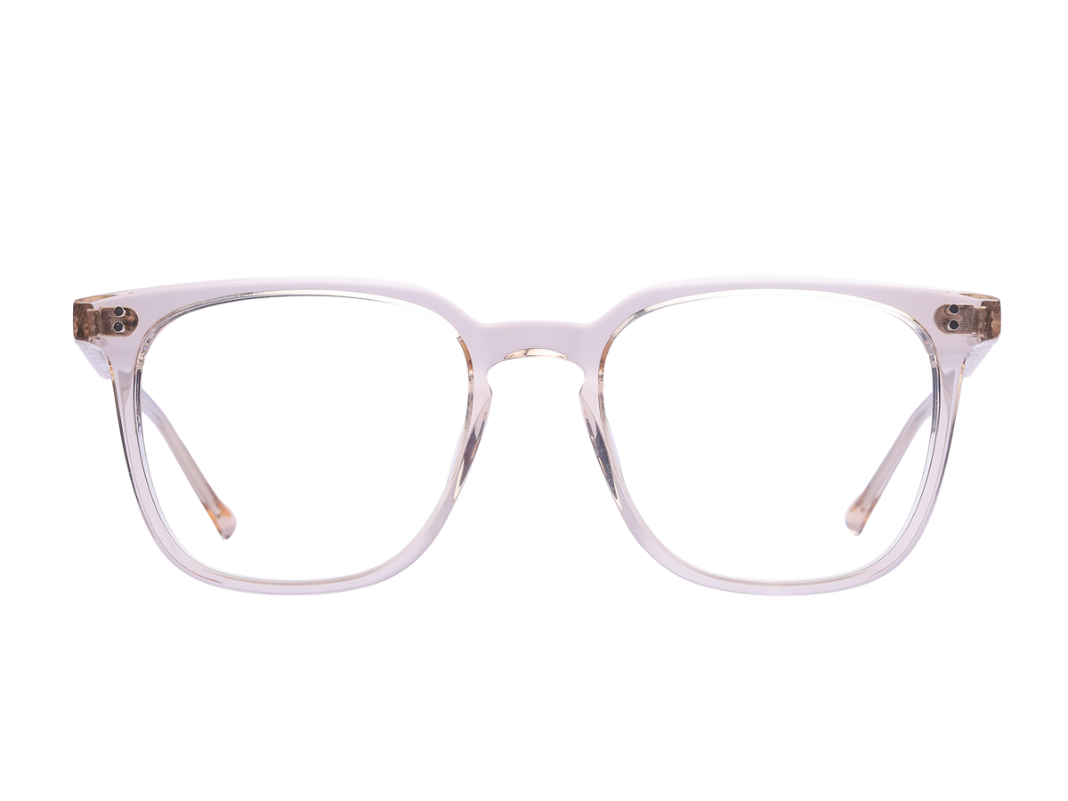 Nadarty Square Frames