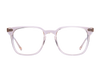 Nadarty Square Frames