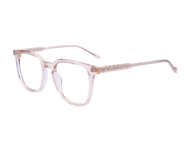 Nadarty Square Frames