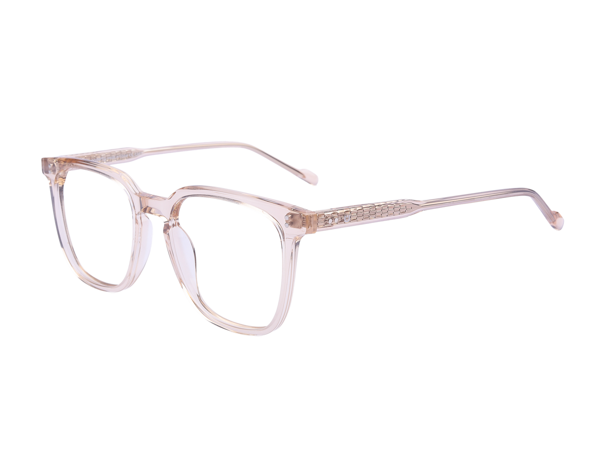 Nadarty Square Frames