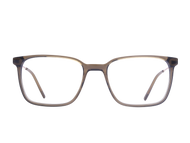 Nadarty Square Frames