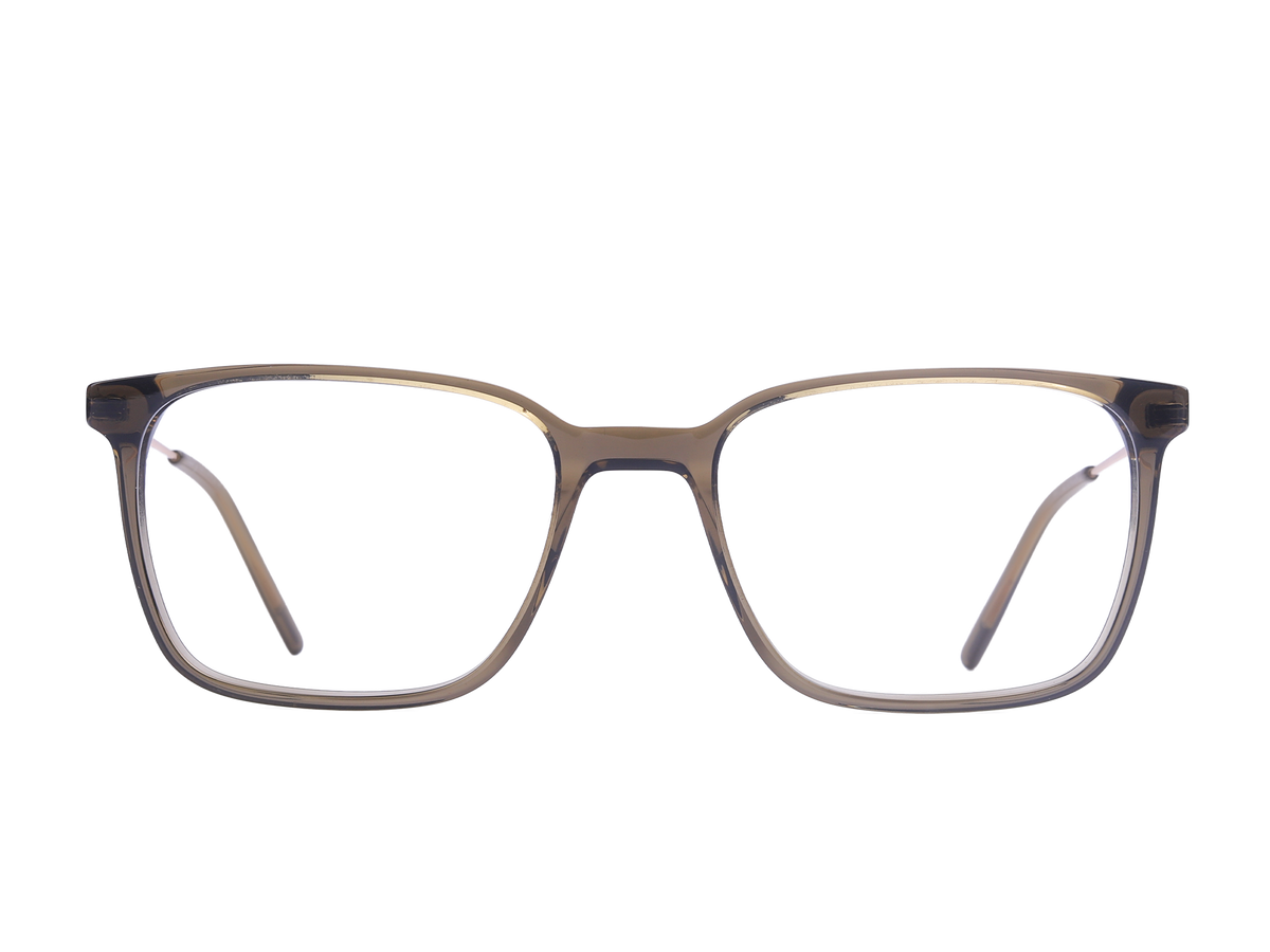 Nadarty Square Frames