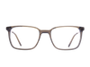 Nadarty Square Frames