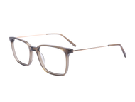 Nadarty Square Frames