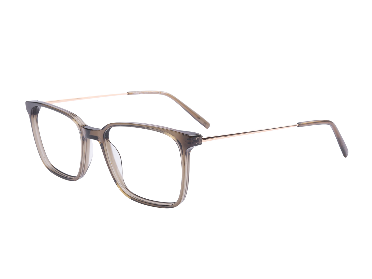 Nadarty Square Frames