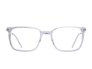 Nadarty Square Frames