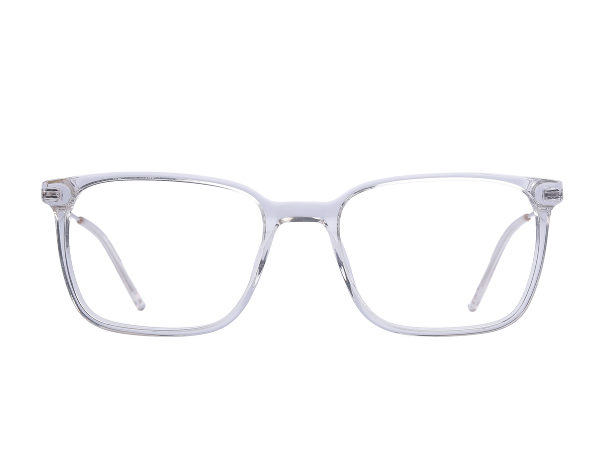 Nadarty Square Frames