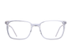 Nadarty Square Frames