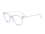 Nadarty Square Frames