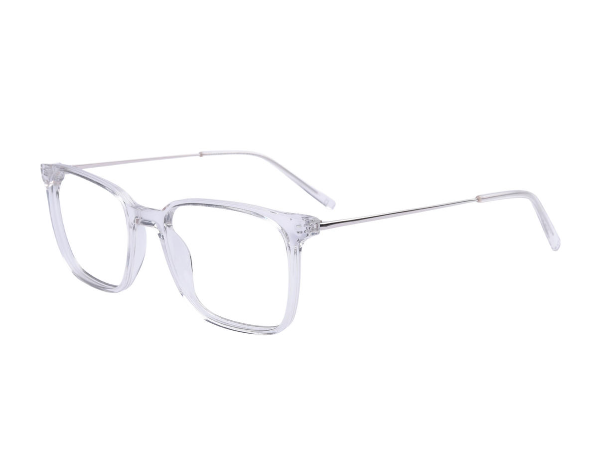 Nadarty Square Frames