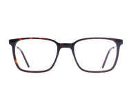 Nadarty Square Frames