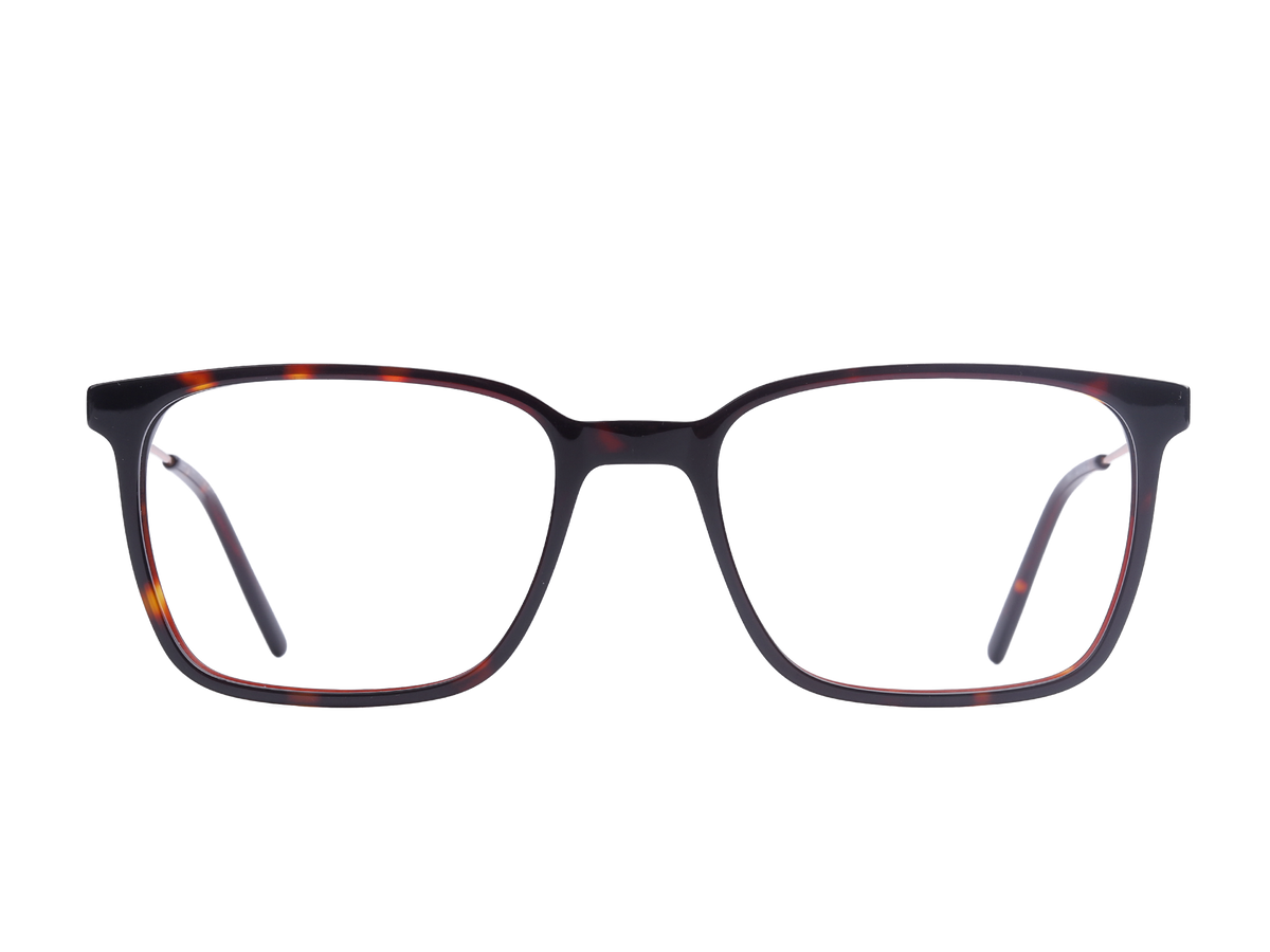 Nadarty Square Frames