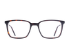 Nadarty Square Frames