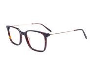 Nadarty Square Frames