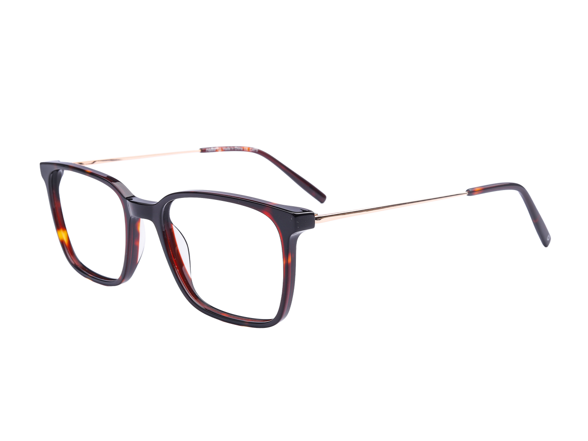 Nadarty Square Frames