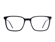 Nadarty Square Frames
