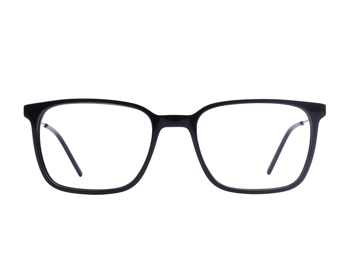 Nadarty Square Frames