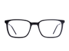 Nadarty Square Frames