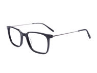 Nadarty Square Frames