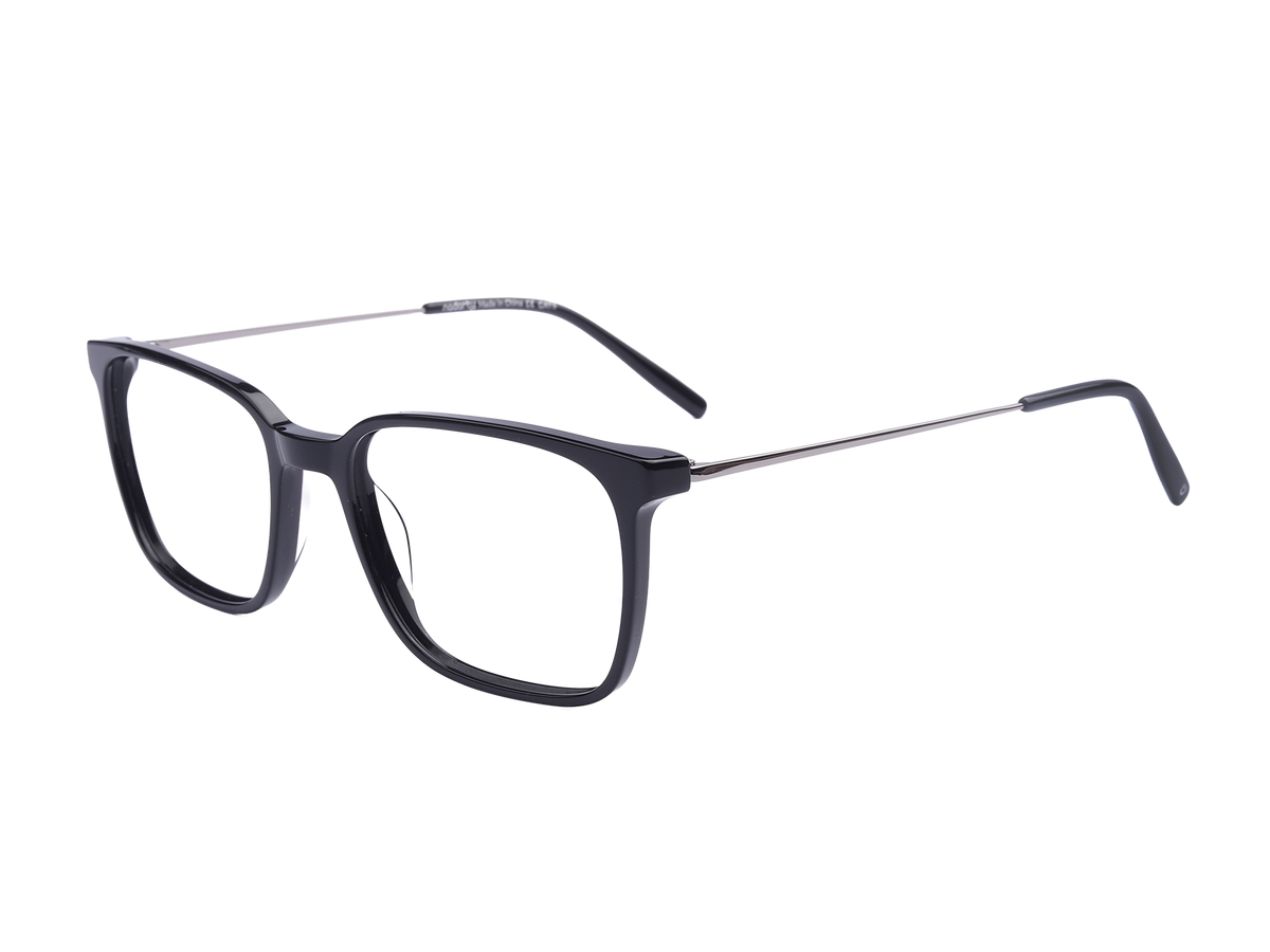 Nadarty Square Frames