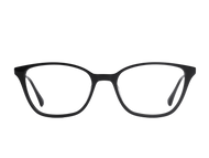 Nadarty Cat-Eye Frames