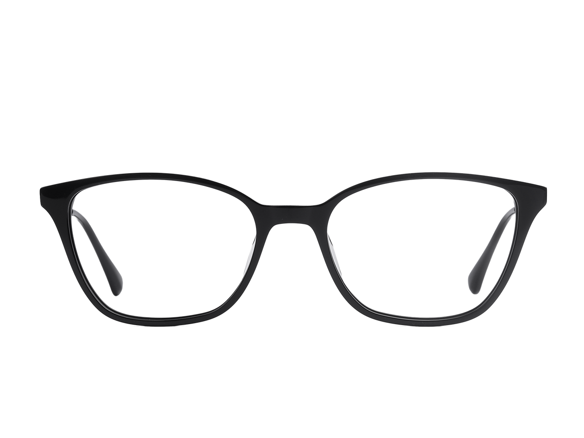 Nadarty Cat-Eye Frames