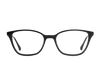 Nadarty Cat-Eye Frames