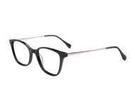 Nadarty Cat-Eye Frames