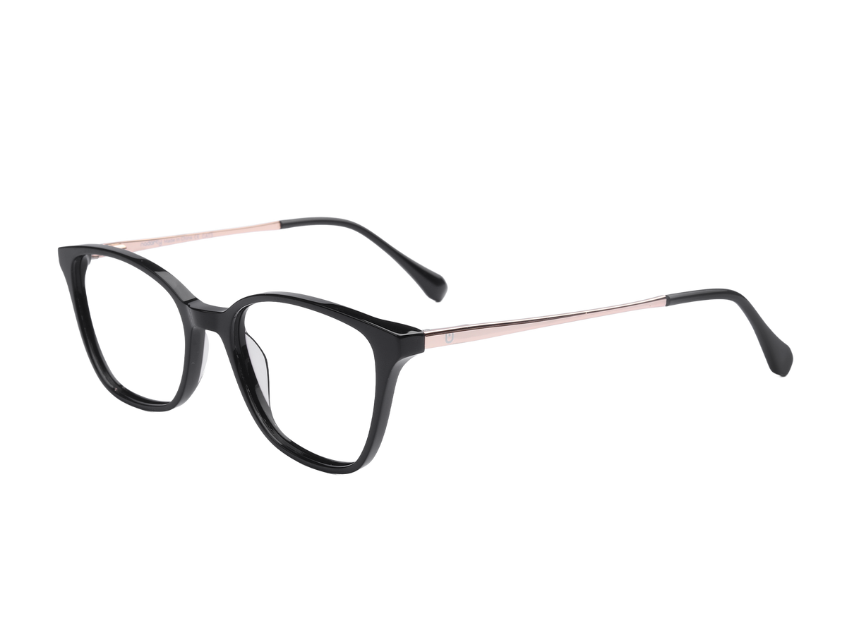 Nadarty Cat-Eye Frames