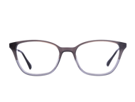 Nadarty Cat-Eye Frames