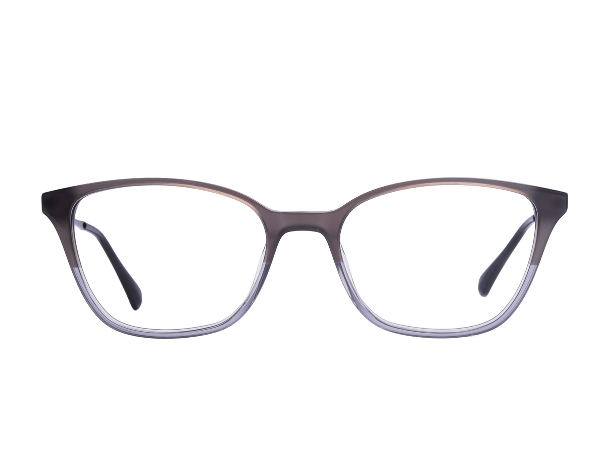 Nadarty Cat-Eye Frames