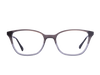 Nadarty Cat-Eye Frames