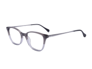 Nadarty Cat-Eye Frames